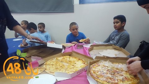 7san 3arafha (57).jpg